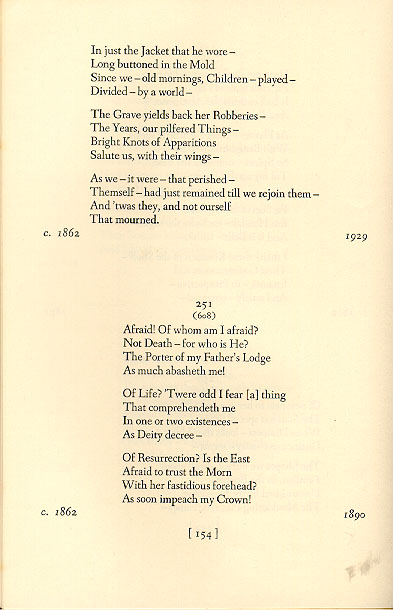 Poem 1602 Variant Image