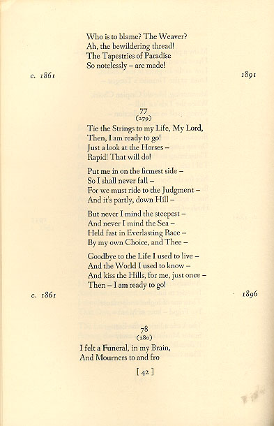 Poem 1603 Variant Image