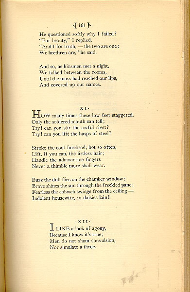 Poem 1604 Variant Image