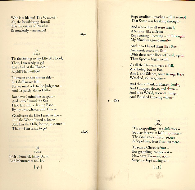 Poem 1605 Variant Image