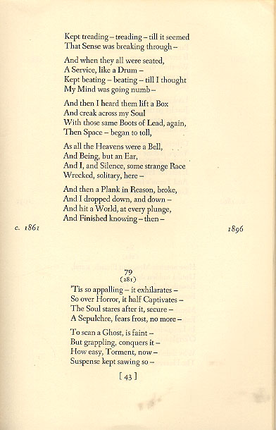 Poem 1606 Variant Image