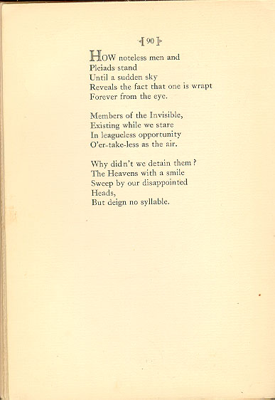 Poem 1607 Variant Image
