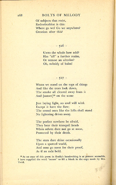 Poem 1608 Variant Image