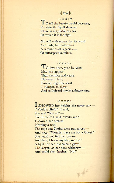 Poem 1611 Variant Image